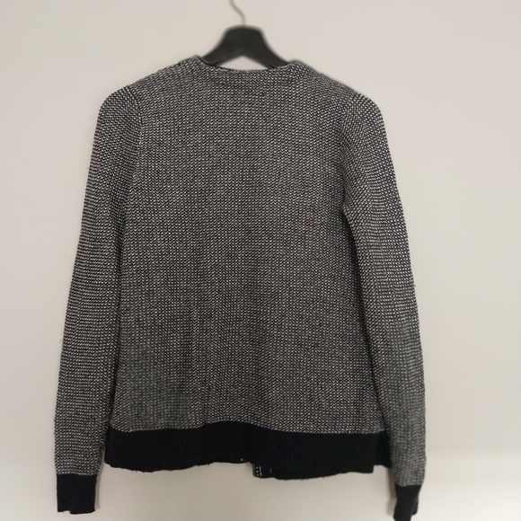 Loft cardigan knitwear open front sz XS - Picture 1 of 6